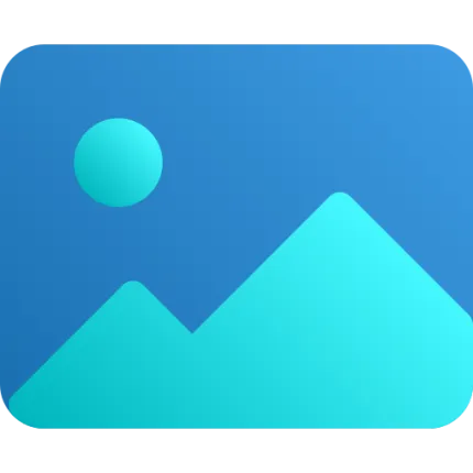 шри ланка в августе стоит ли ехать